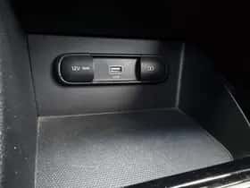 Kia Niro (2021) thumbnail 52