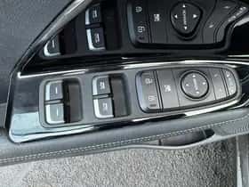 Kia Niro (2021) thumbnail 54