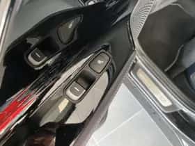 Kia Niro (2022) thumbnail 14