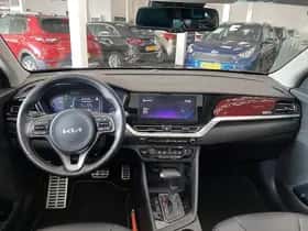 Kia Niro (2022) thumbnail 31