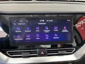 Kia Niro (2022) thumbnail 34
