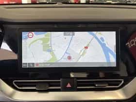 Kia Niro (2022) thumbnail 35