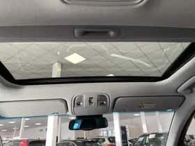 Kia Niro (2022) thumbnail 39