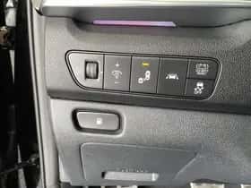 Kia Niro (2022) thumbnail 44
