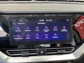 Kia Niro (2022) thumbnail 7