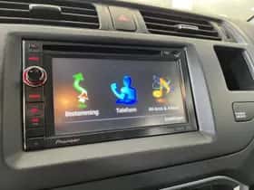 Kia Rio (2013) thumbnail 14