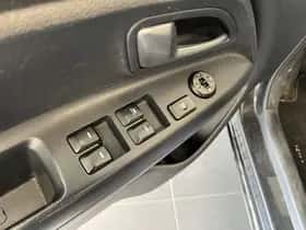 Kia Rio (2013) thumbnail 27