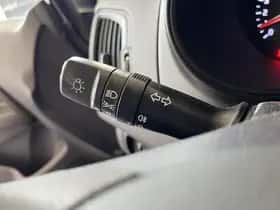 Kia Rio (2013) thumbnail 35