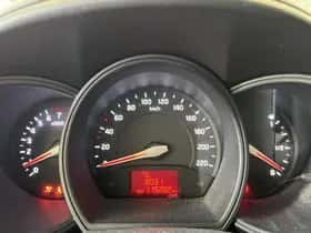 Kia Rio (2013) thumbnail 37