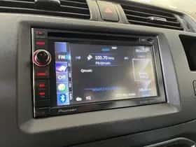 Kia Rio (2013) thumbnail 40
