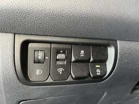 Kia Rio (2013) thumbnail 44