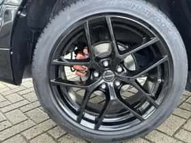 Toyota RAV4 (2018) thumbnail 35