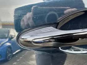 Toyota RAV4 (2018) thumbnail 37