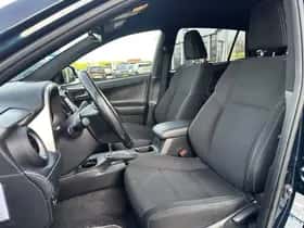 Toyota RAV4 (2018) thumbnail 40