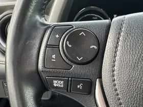Toyota RAV4 (2018) thumbnail 45