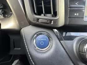 Toyota RAV4 (2018) thumbnail 51