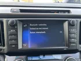 Toyota RAV4 (2018) thumbnail 53