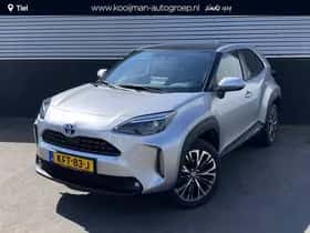 Toyota RAV4 (2018) thumbnail 75