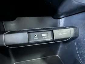 Kia Picanto (2020) thumbnail 11