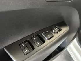 Kia Picanto (2020) thumbnail 14