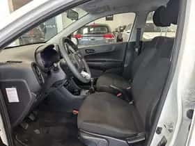 Kia Picanto (2020) thumbnail 24