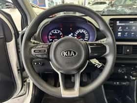 Kia Picanto (2020) thumbnail 26
