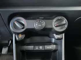 Kia Picanto (2020) thumbnail 32