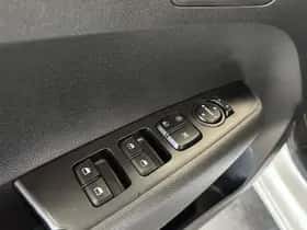 Kia Picanto (2020) thumbnail 36