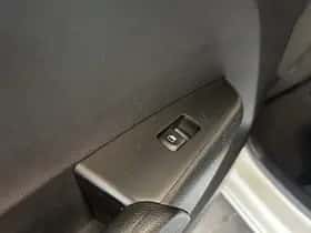 Kia Picanto (2020) thumbnail 37