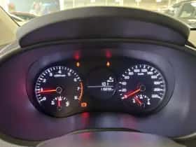 Kia Picanto (2020) thumbnail 5