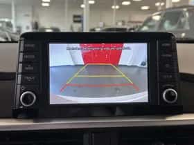 Kia Picanto (2020) thumbnail 9