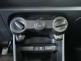 Kia Picanto (2020) thumbnail 10