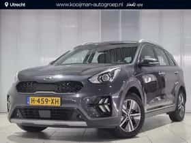 Toyota C-HR (2019) thumbnail 77