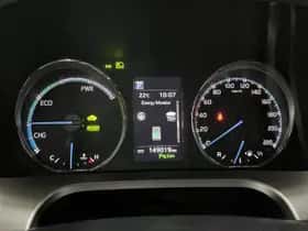 Toyota RAV4 (2019) thumbnail 11