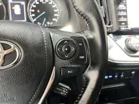 Toyota RAV4 (2019) thumbnail 12