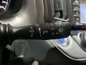 Toyota RAV4 (2019) thumbnail 13
