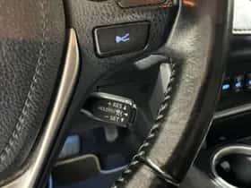 Toyota RAV4 (2019) thumbnail 14