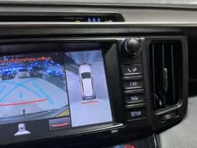 Toyota RAV4 (2019) thumbnail 23