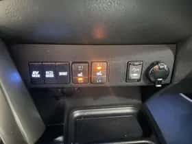 Toyota RAV4 (2019) thumbnail 30