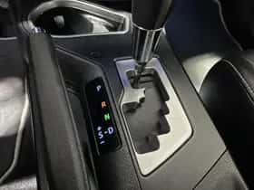 Toyota RAV4 (2019) thumbnail 34