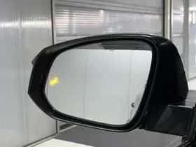 Toyota RAV4 (2019) thumbnail 36