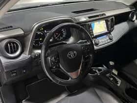 Toyota RAV4 (2019) thumbnail 47