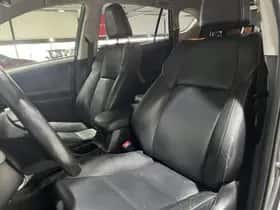 Toyota RAV4 (2019) thumbnail 48