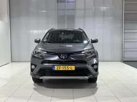 Toyota RAV4 (2019) thumbnail 51