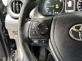 Toyota RAV4 (2019) thumbnail 54