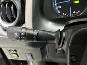 Toyota RAV4 (2019) thumbnail 55