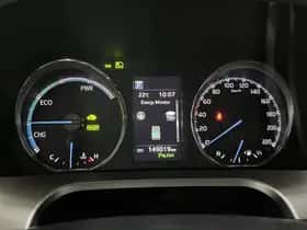 Toyota RAV4 (2019) thumbnail 56