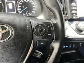 Toyota RAV4 (2019) thumbnail 57