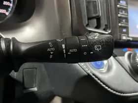 Toyota RAV4 (2019) thumbnail 58