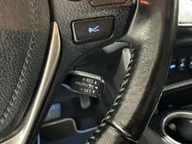 Toyota RAV4 (2019) thumbnail 59